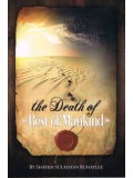The Death of Best of Mankind